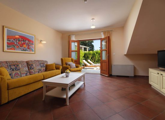 Vacation Rentals By Owner | Villa Liza